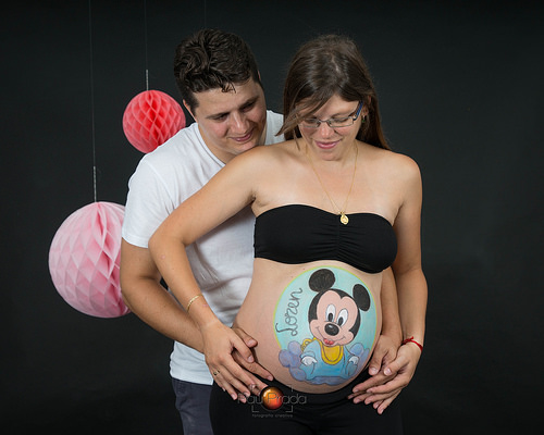 23520824078_5b08b85b88