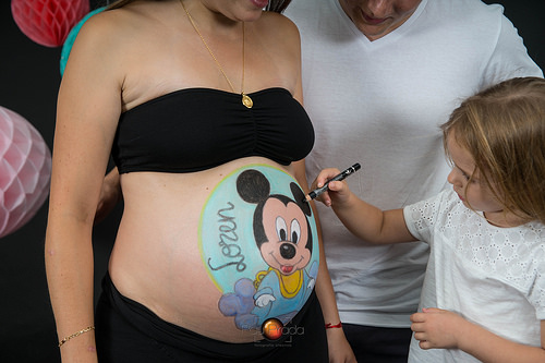 23520825158_eb7c3da8dc