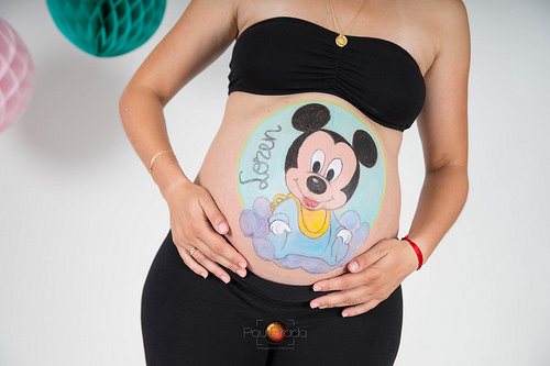 23520839628_76e09d7cb7