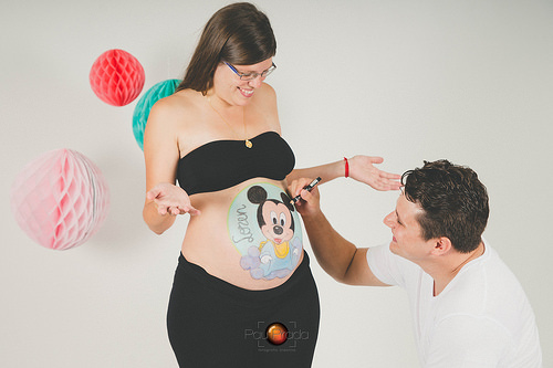 23520842528_f3dfb57f92