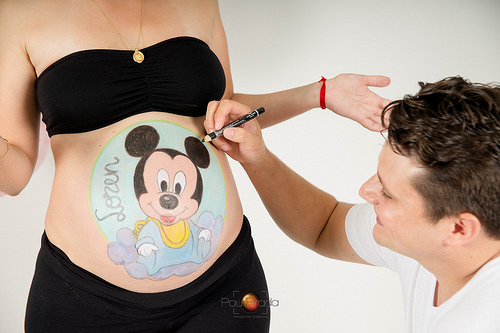 36664223234_f2c6d9b495