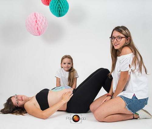 36664225694_d4f7f5b4a8