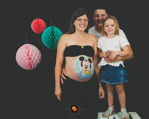 36702754713_c658696fd4