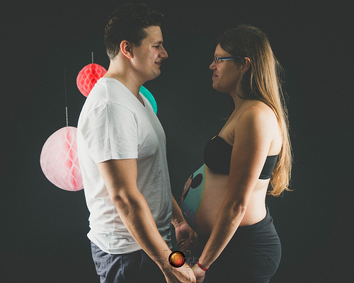 36702755893_700e20496d