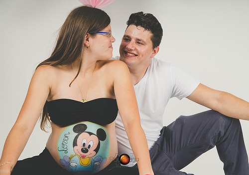 36702768243_0284b97cb7