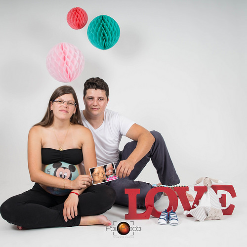 36702772483_ca3839465f