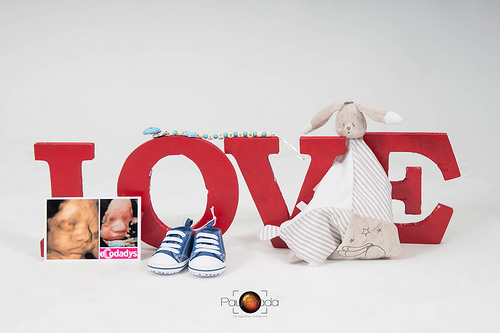 36702773133_5d779e496c