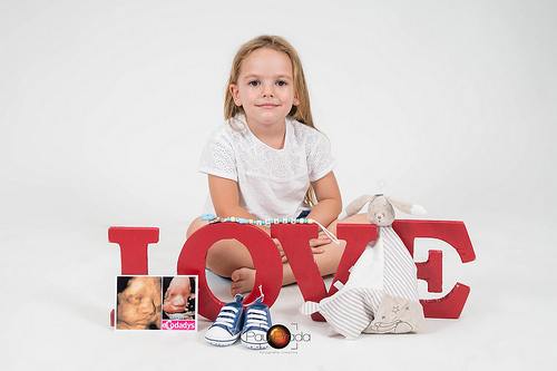 36702773903_3deeb997a0