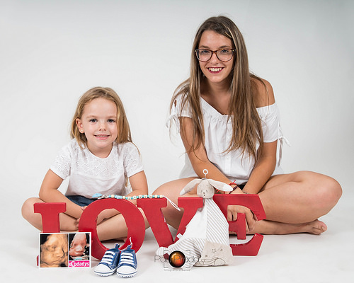 36702776933_0760d189c9